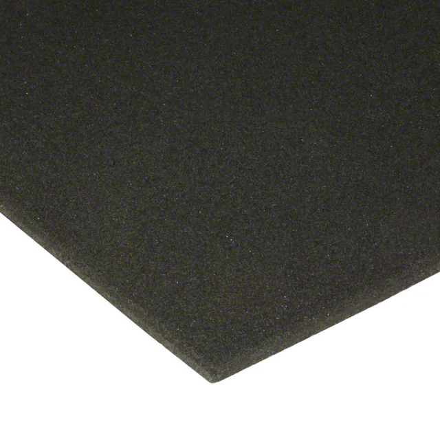 78135164 Laird Technologies EMI  RFI und EMI – Abschirm- und Absorptionsmaterialien